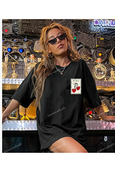 Tarzsokak بوستيرامي 01.jpg