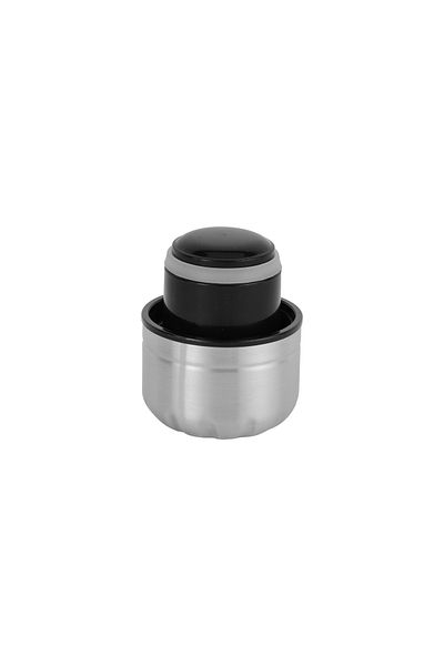 DELCASA 500 ml Stainless Steel Vacuum Bottle- DC3275