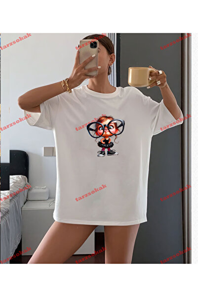 Tarzsokak КАКВО ГЛЕДАТЕ