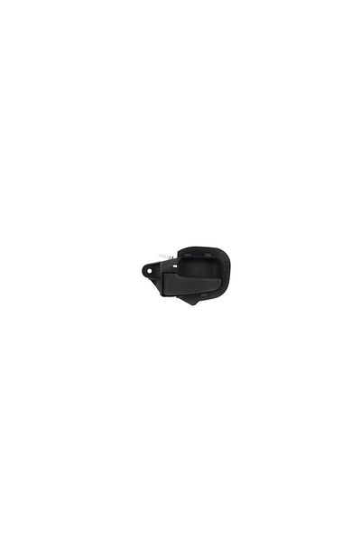 frohe Bmw E36 Compatible Inner Door Handle, Left, Front, Saloon, B N 51211960807