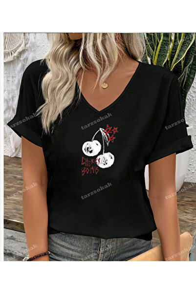 Tarzsokak Star Bomis Cheyyu