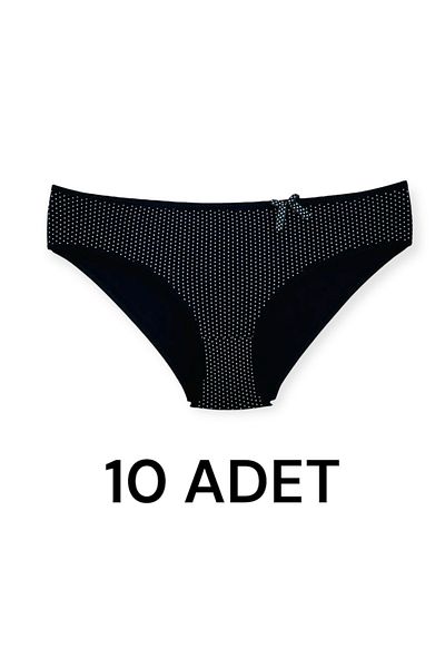 MİSSEMMA ΓΥΝΑΙΚΕΙΑ ΣΛΙΠ ΠΟΥΑ 10 ΤΕΜΑΧΙΩΝ