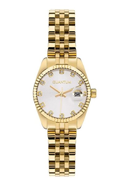 Quantum IML1114.130 Women's Wristwatch
