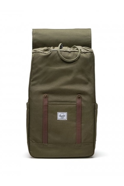 herschel Urban Green Herschel Retreat™ Backpack Ivy Green