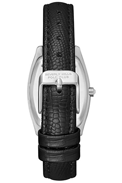 Beverly Hills Polo Club Bp3715X.331 Women's Wristwatch