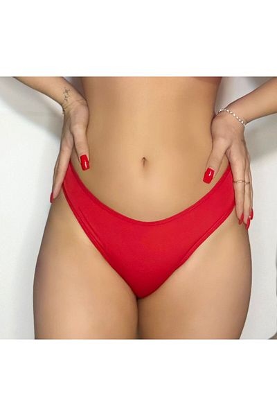 PAVİLYA Fantasy Underwear Panty