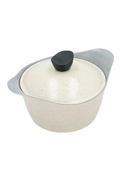 Lahoya Granite Cookware 24 CM