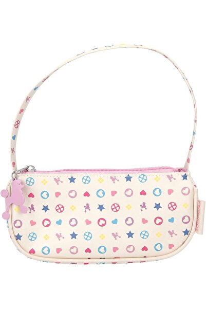 Top Model حقيبة يد صغيرة Bling Bling من TOPModel TM-11224