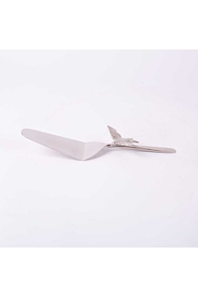 Blends Cake Server Set from Arya