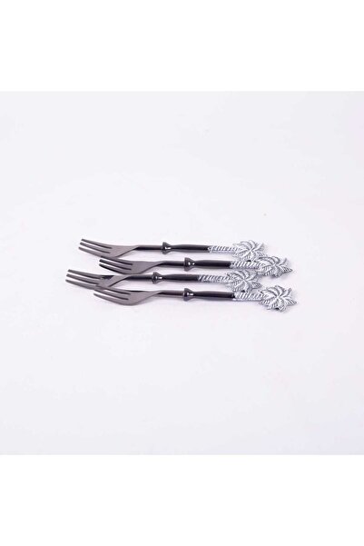 Blends Forks set of 4 from Retila