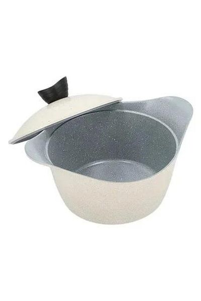 Lahoya Granite Cookware 20 CM