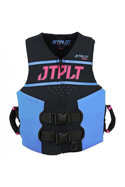 JPT JETPILOT MATRIX RACE NEO VEST ISO 50N WOMEN VEST-L