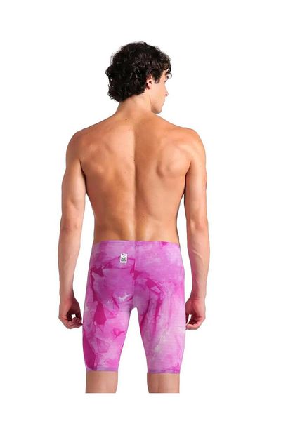 ARENA M Powerskin Carbon Air2 - Men's Racing Swimsuit Limited Edition 006344150