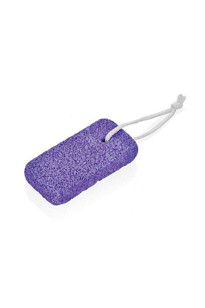 STOREMAX Luxury Pumice Stone