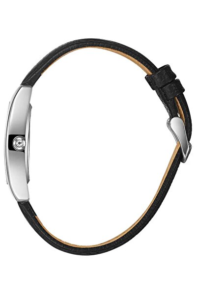 Beverly Hills Polo Club Bp3715X.331 Women's Wristwatch