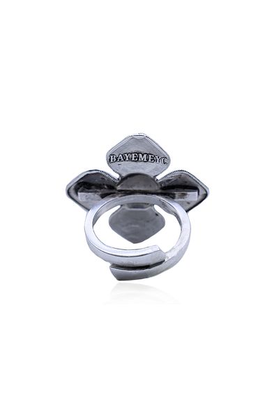 Bayemeyc Rincon Del Cielo Ring