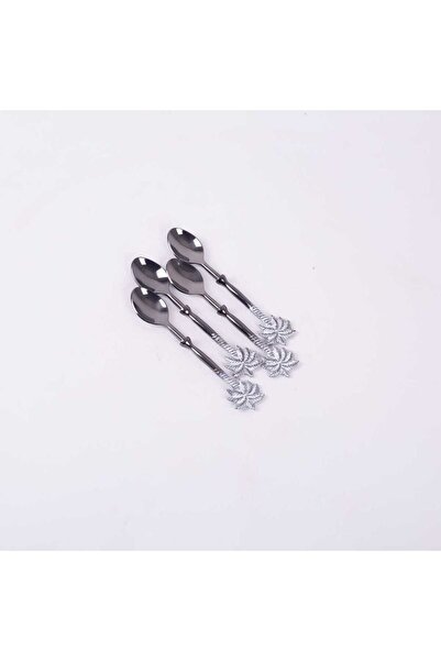 Blends Spoons Set of 4 from Retila