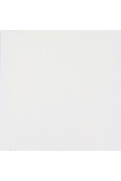 Bruynzeel Design Col.penc.white
