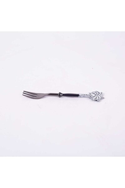 Blends Forks set of 4 from Retila