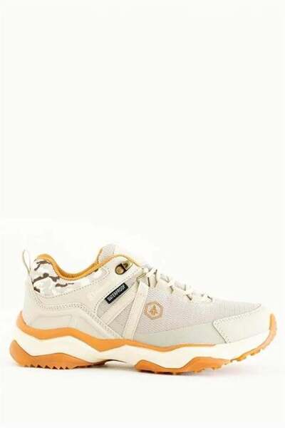 Hammer Jack 21754 حذاء رياضي كاجوال نسائي