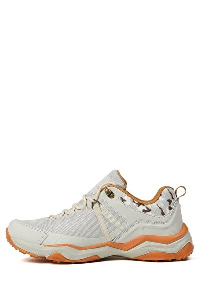 Hammer Jack Παπούτσια Wilton M 101 21754-M