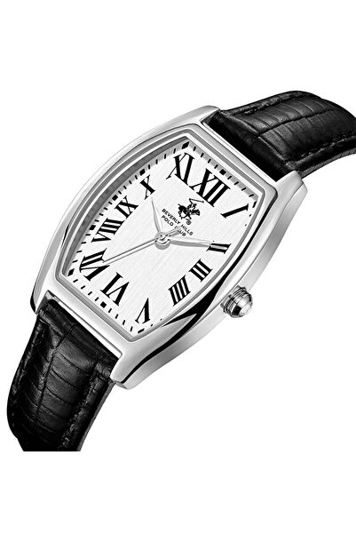 Beverly Hills Polo Club Bp3715X.331 Women's Wristwatch