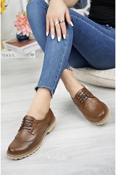 Diego Carlotti Pantofi casual de damă din piele naturală DD0641