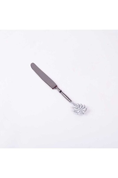 Blends Cutlery Set of 4 from Retila