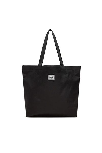 herschel Black Herschel Classic Tote Bag