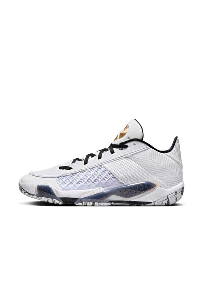Nike Air Jordan XXXVIII Low Erkek Basketbol Ayakkabısı
