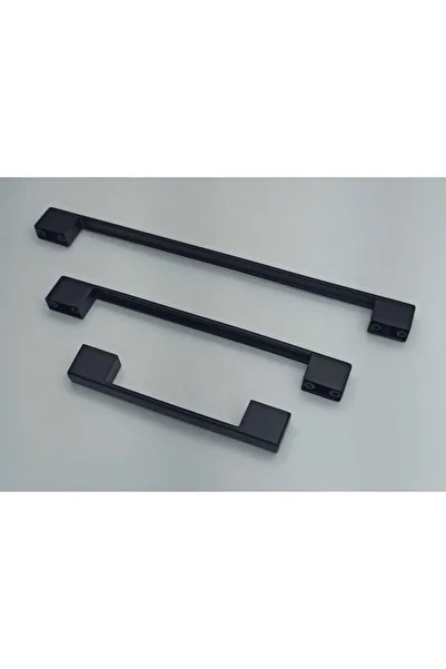YAREN METAL MOBİLYA AKSESUARLARI Mâner de narcise
