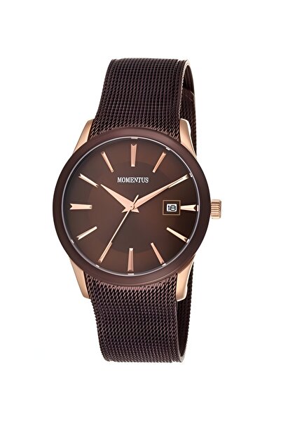 Momentus MP249R-06SF KADIN KOL SAATİ