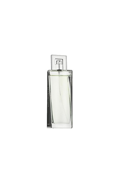 AVON Attraction 75 ml Edt Erkek Parfümü