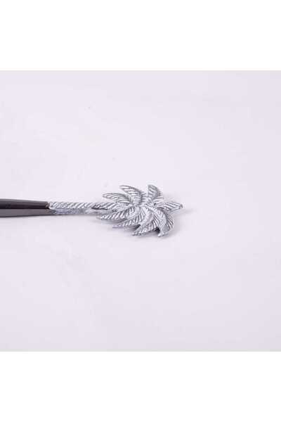 Blends Cake Server Set from Retila