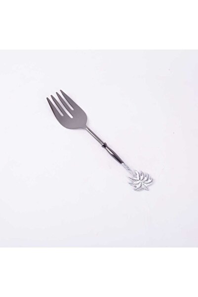 Blends Salad Server Set from Retila