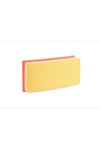 Naspar Air Filter - Part No: 1444Vt