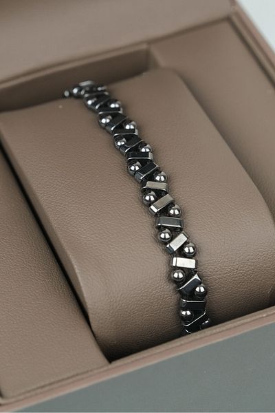 Jack Ferrero Vip Men's Bracelet - Colorfast