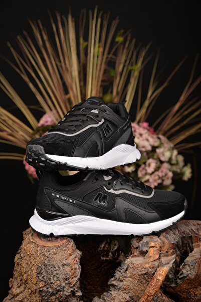 M.P. Жіночі літні дихаючі ортопедичні легкі кросівки для прогулянок та бігу, новий сезон