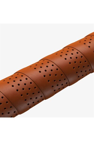 Brooks Bal Rengi Bisiklet Gidon Sargısı Microfiber