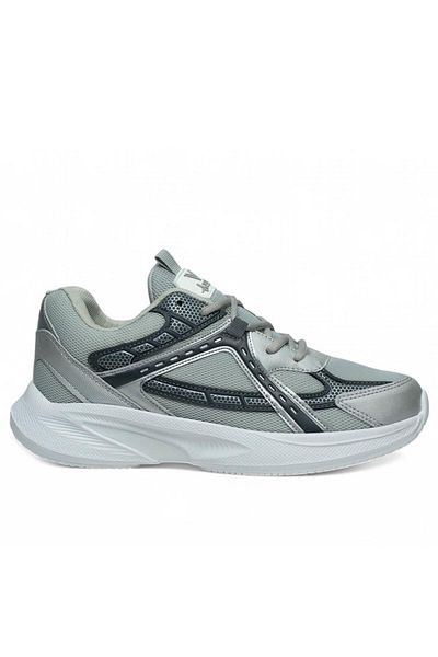 Ayakkabı Vakti Fashion Comfort Men's Sneakers