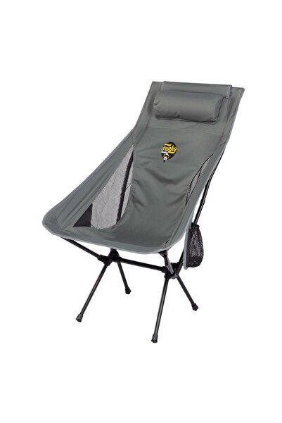 Funky Chairs Sky Ultralight Katlanabilir Kamp Sandalyesi