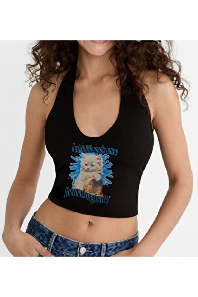 MAYDAY CULTURE Bluză neagră Fast and Furious Fast and Furious Pinterest Tie-d...