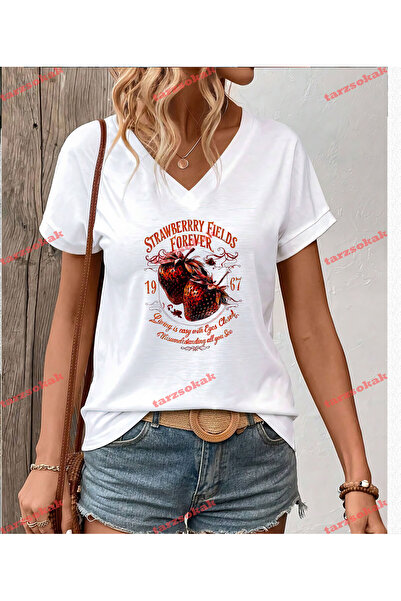 Tarzsokak Câmpurile stelelor sunt pentru totdeauna