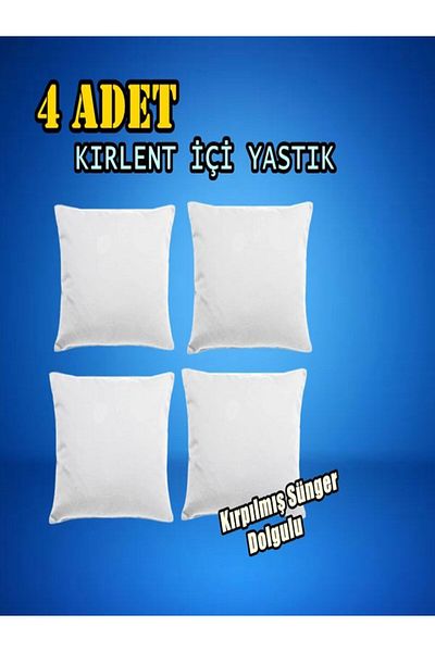 DENBU TEKSTİL Economic Package Full of Sengeren Kirpinti Ec Dirt