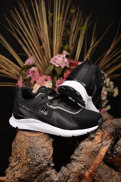 M.P. Women's Summer Anti-Sweat Breathable Orthopedic Lightweight Walking and Running Shoes New Season