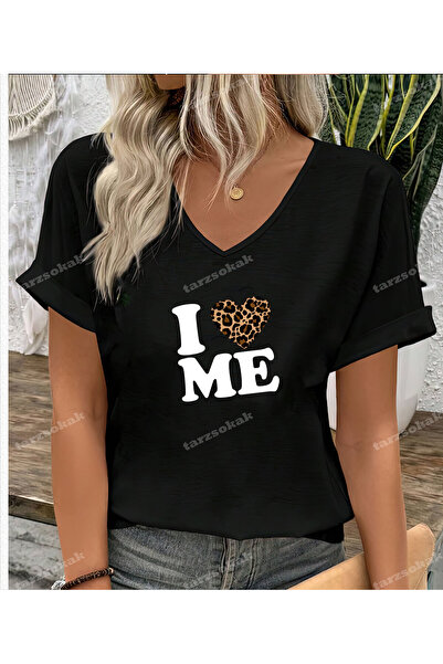 Tarzsokak Обичам себе си