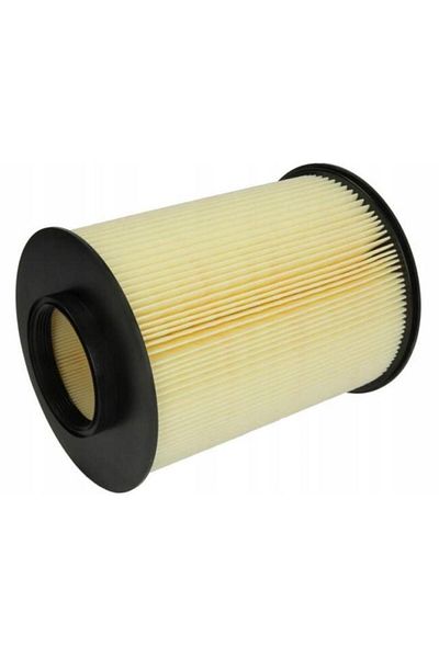 Naspar Ford Air Filter Part No: 1680349780