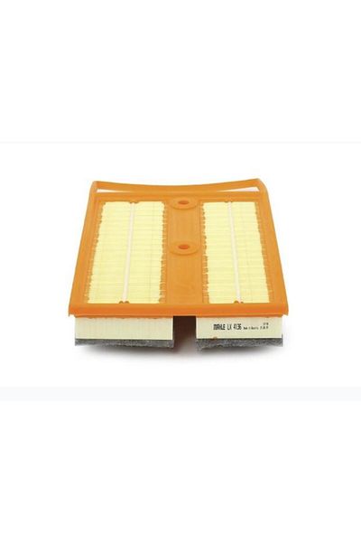 Naspar Air Filter Polo - Ibiza - Fabia - A1 Cus Part No: Mhl Lx4136
