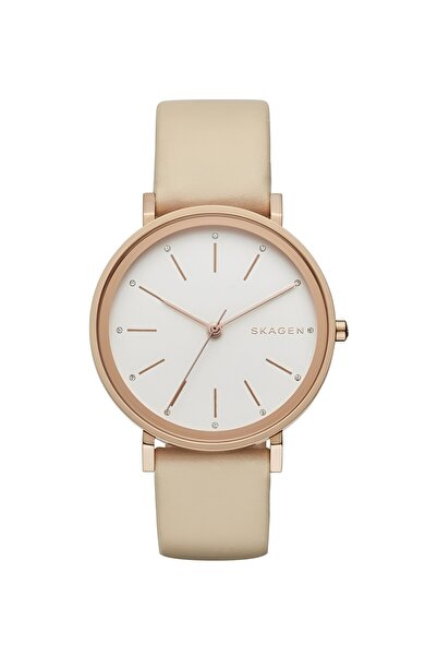Skagen SKW2489 KADIN KOL SAATİ