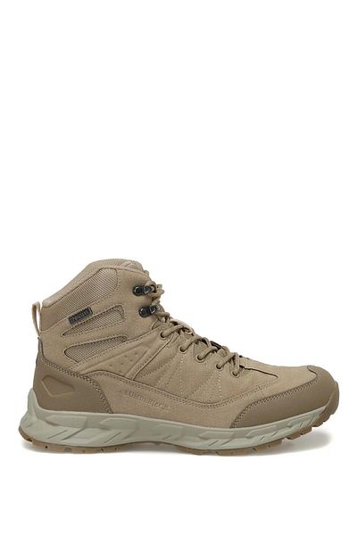 lumberjack 101392992   Ανδρικές μπότες εξωτερικού χώρου Maxim Hi Wp Sand